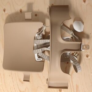 Tripp Trapp Baby Set